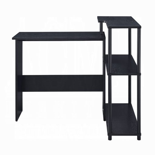 Acme Rania Ievi Writing Desk - Image 9