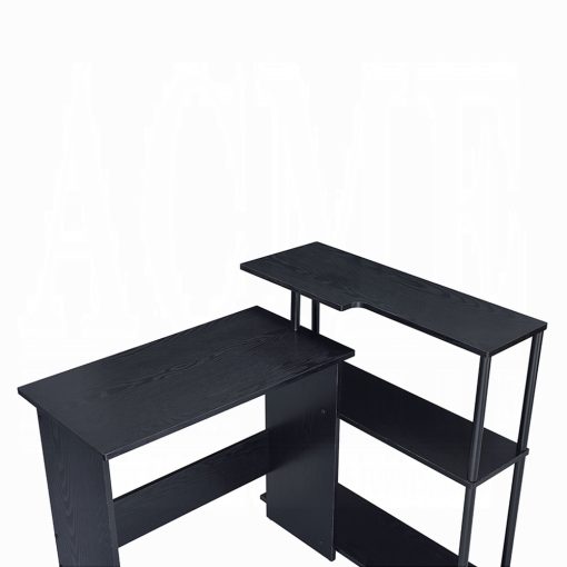 Acme Rania Ievi Writing Desk - Image 10