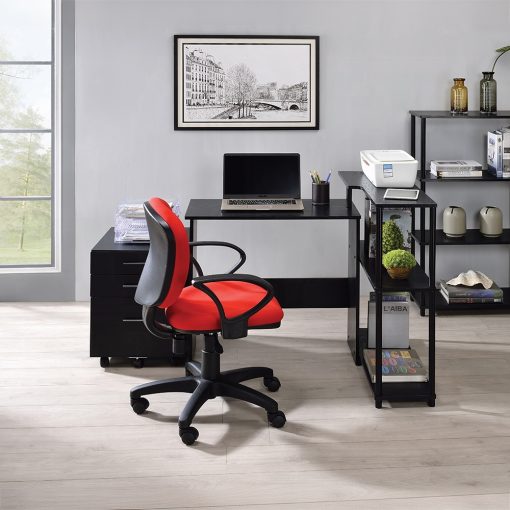Acme Rania Ievi Writing Desk - Image 12