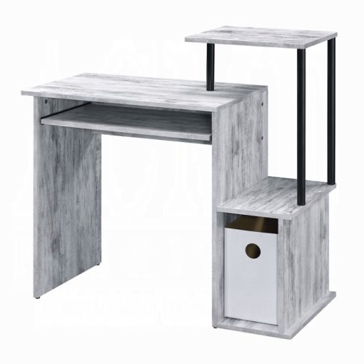 Acme Lyphre Computer Desk - Image 7