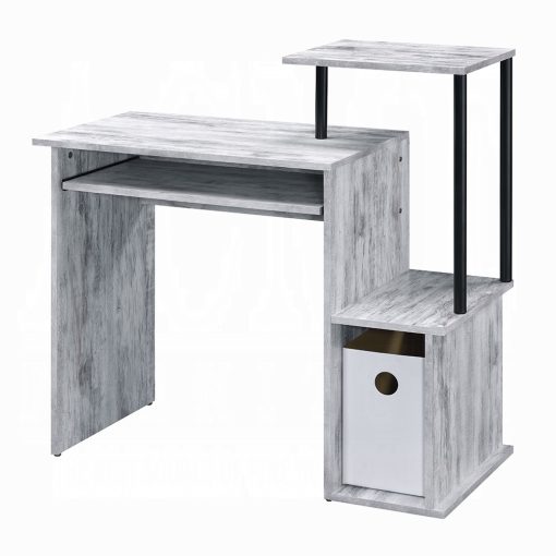 Acme Lyphre Computer Desk - Image 7