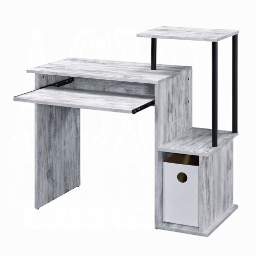 Acme Lyphre Computer Desk - Image 10