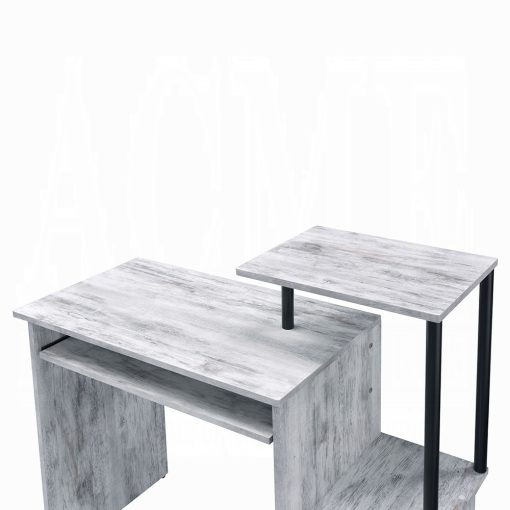 Acme Lyphre Computer Desk - Image 11