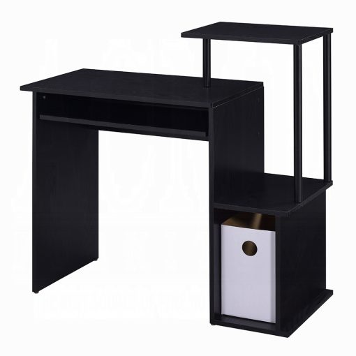 Acme Lyphre Computer Desk - Image 15