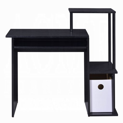 Acme Lyphre Computer Desk - Image 16