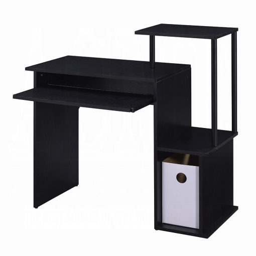 Acme Lyphre Computer Desk - Image 17