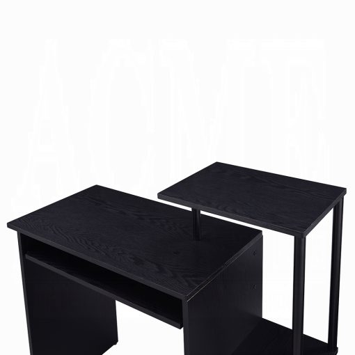 Acme Lyphre Computer Desk - Image 18