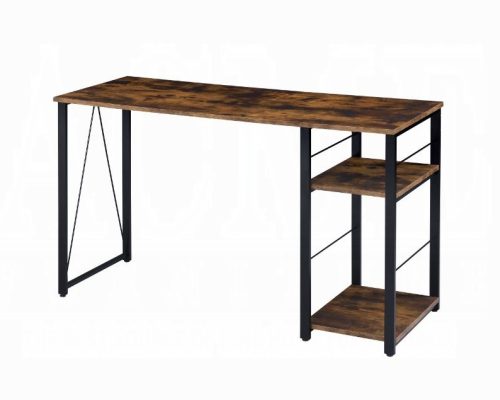 Acme Vadna Writing Desk