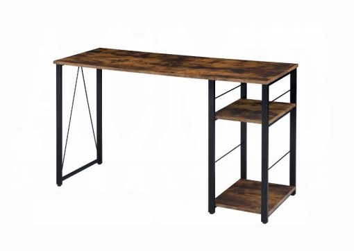 Acme Vadna Writing Desk