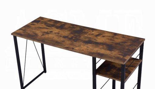 Acme Vadna Writing Desk - Image 3