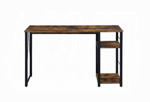 Acme Vadna Writing Desk - Image 2