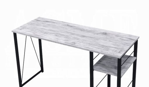 Acme Vadna Writing Desk - Image 7