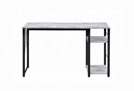 Acme Vadna Writing Desk - Image 6