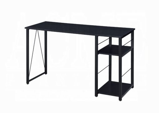 Acme Vadna Writing Desk - Image 9