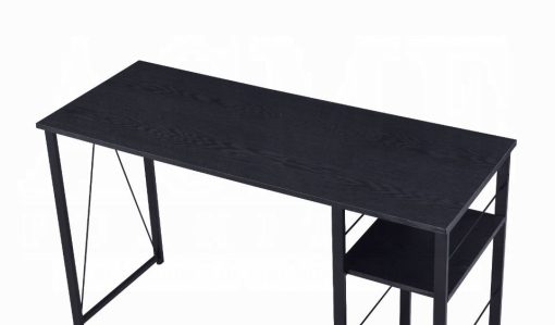 Acme Vadna Writing Desk - Image 11