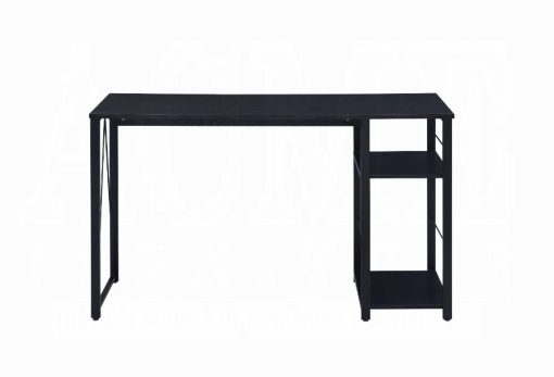 Acme Vadna Writing Desk - Image 10