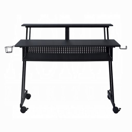 Acme Suitor Music Recording Studio Desk - Image 2