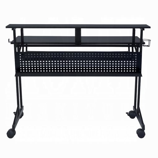 Acme Suitor Music Recording Studio Desk - Image 3