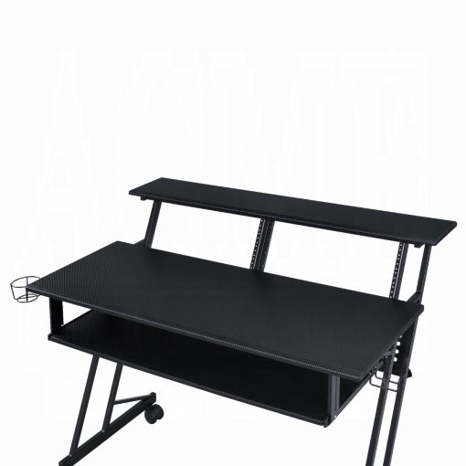 Acme Suitor Music Recording Studio Desk - Image 4