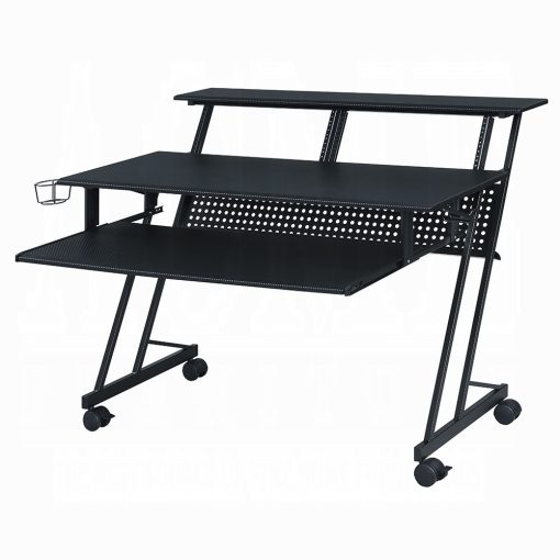 Acme Suitor Music Recording Studio Desk - Image 5