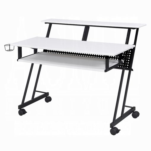 Acme Suitor Music Recording Studio Desk - Image 8