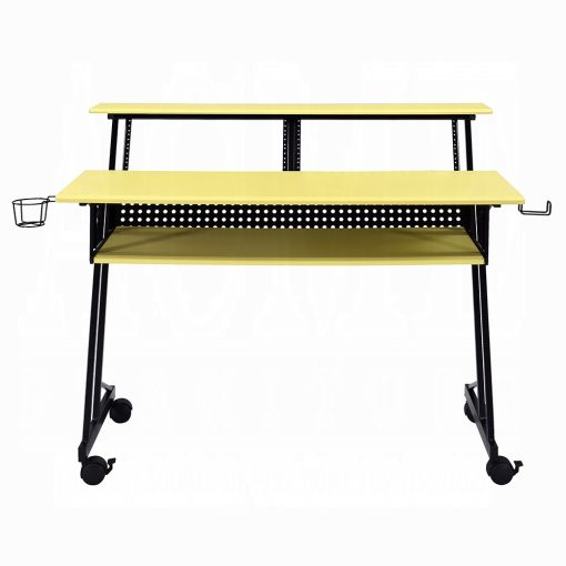 Acme Suitor Music Recording Studio Desk - Image 16