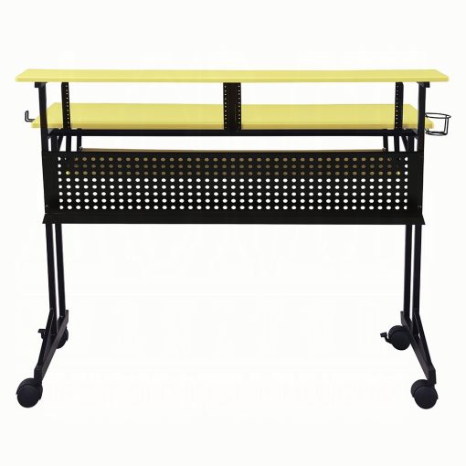 Acme Suitor Music Recording Studio Desk - Image 17