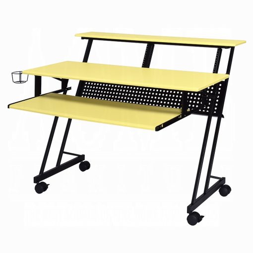 Acme Suitor Music Recording Studio Desk - Image 19