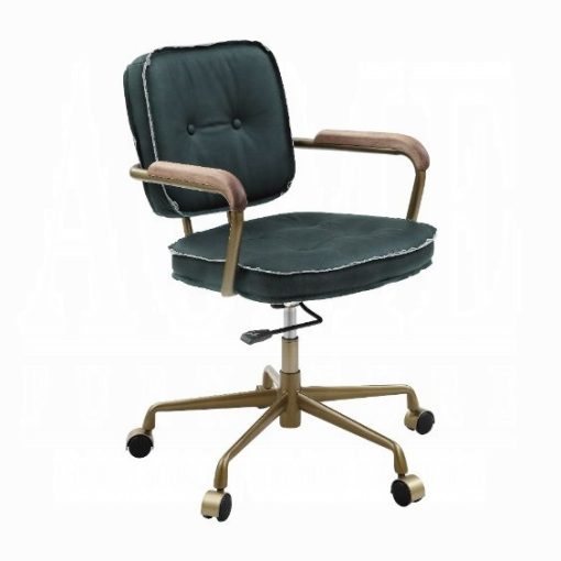 Acme Siecross Office Chair - Image 3