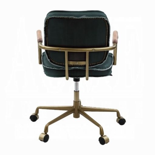 Acme Siecross Office Chair - Image 6