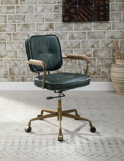 Acme Siecross Office Chair