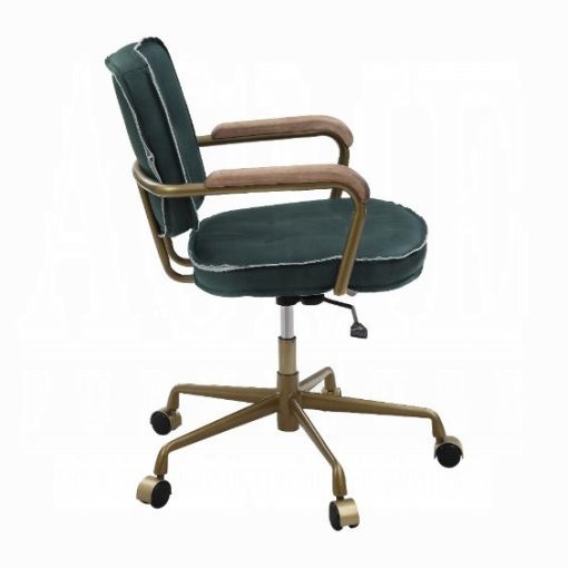 Acme Siecross Office Chair - Image 5
