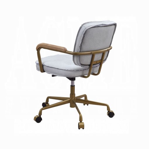 Acme Siecross Office Chair - Image 11