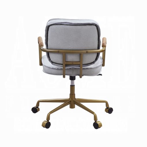 Acme Siecross Office Chair - Image 13