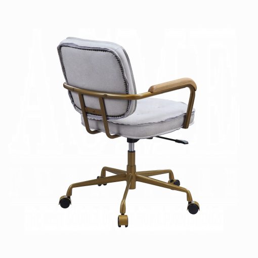 Acme Siecross Office Chair - Image 12