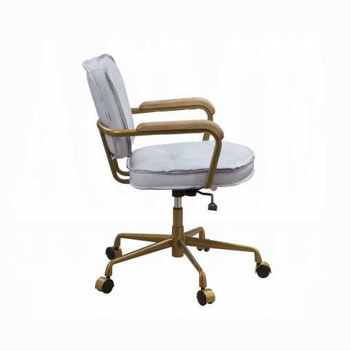 Acme Siecross Office Chair - Image 14