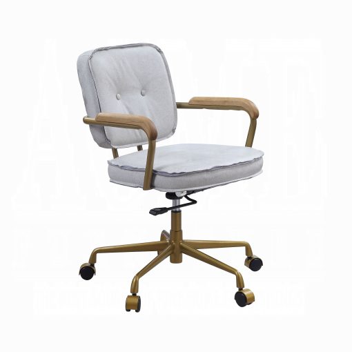 Acme Siecross Office Chair - Image 15