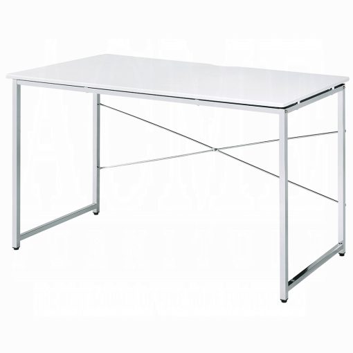 Acme Tennos Writing Desk - Image 2