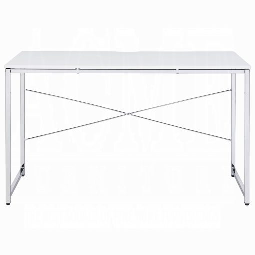 Acme Tennos Writing Desk - Image 3
