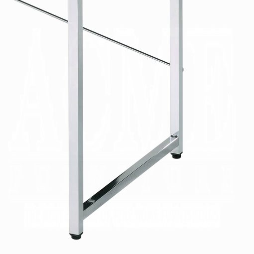 Acme Tennos Writing Desk - Image 5