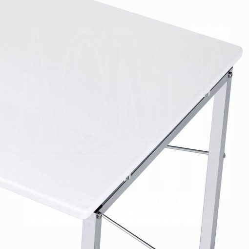 Acme Tennos Writing Desk - Image 6