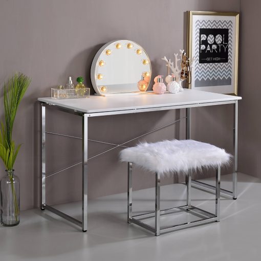 Acme Tennos Writing Desk - Image 7