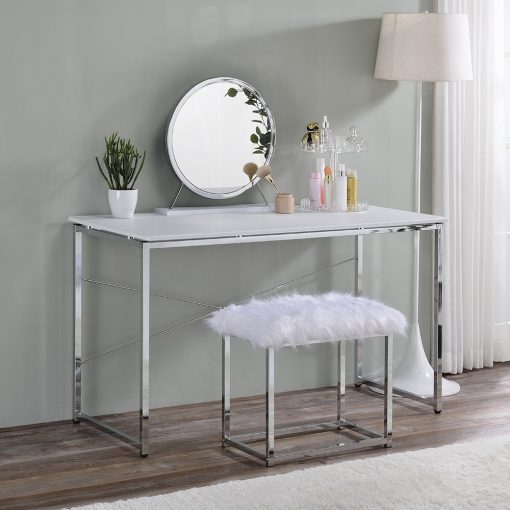 Acme Tennos Writing Desk - Image 8