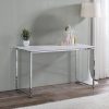 Acme Tennos Writing Desk