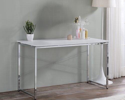 Acme Tennos Writing Desk