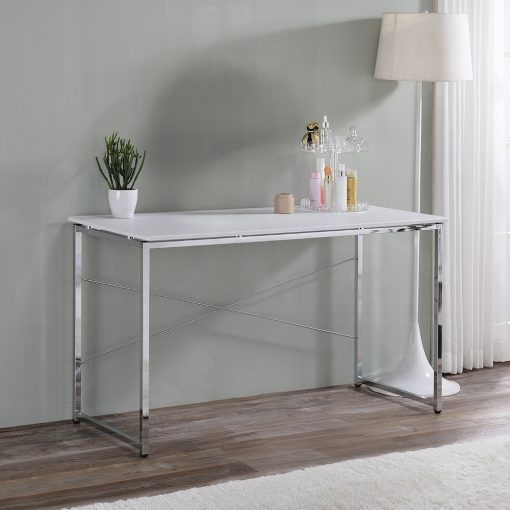 Acme Tennos Writing Desk