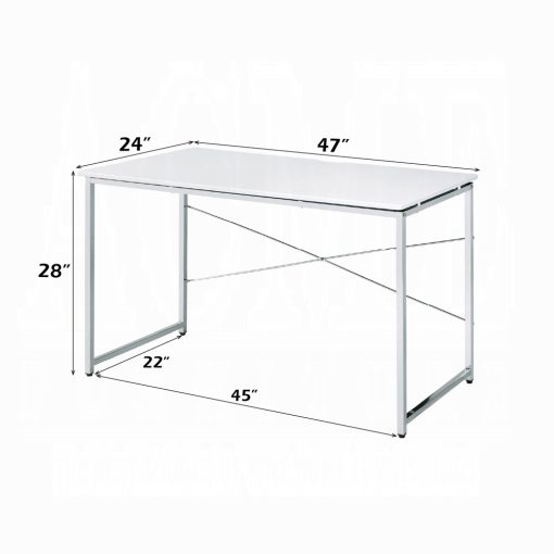 Acme Tennos Writing Desk - Image 10