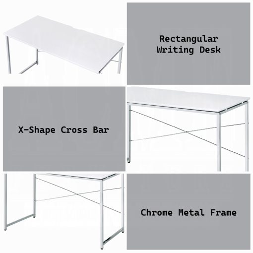 Acme Tennos Writing Desk - Image 11
