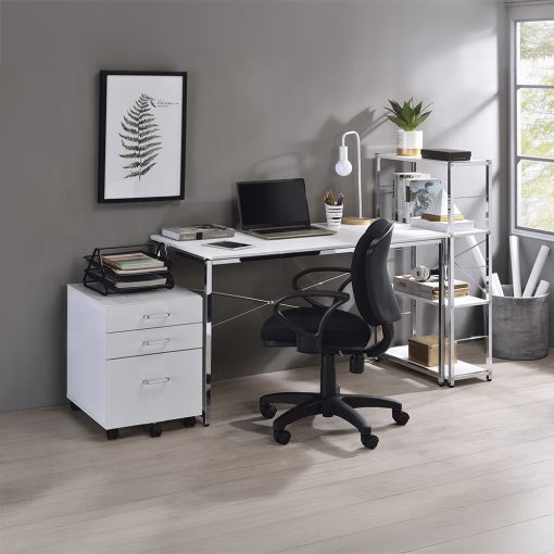 Acme Tennos Writing Desk - Image 9