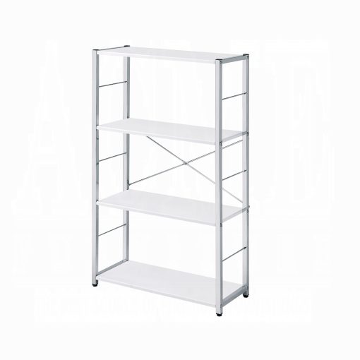Acme Tennos Bookshelf - Image 2
